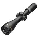 Leupold VX-Freedom 3-9X50 (30mm) Illum. FireDot Twilight Hunter Reticle Riflescope