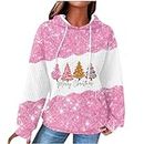 Black of Friday Sales at Amazon Womens Christmas Sweatshirt Lighting Deals Black of Friday Sale 2023 Senior Discounts On Prime Membership