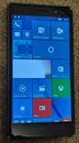 Microsoft Nokia LUMIA 830 5.0" 4G LTE (Windows 10) - Used