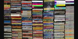 MUSIC CD Albums Various Genres - Select from List - Complete Your Collection