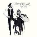 WACR2 Fleetwood Mac's Rumours (Vinyl)