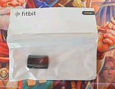 FitBit Charge 5 solo guijarro negro nuevo