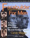 Constructor de face para hombre de Carole Maggio, Mike Gianelli