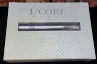 L'Core Paris Crystalline Wrinkle Filler Syringe - Diamond Collection List $999
