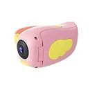 Cospex Kids Camera for Boys Girls, 40MP 1080P Digital Video Camera for Kids, Christmas Birthday Gift for Boys Age 4+ to 15, Toy Camera for 4+ 5 6 7 8 9 10 Year Old