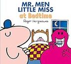 Mr. Men at Bedtime (Mr. Men & Little Miss Everyday)