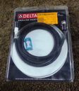 Delta Kitchen Faucet Replacement Hose Pull Out Spray Wand RP62057 New