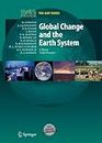Global Change And the Earth System: A Planet Under Pressure