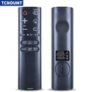 AH59-02632A Remote Control For Samsung Sound Bar HW-H750 HW-H751 HW-H750/ZA