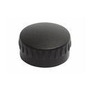 Meopta Spare Turret Cap for MeoStar R1 / R1r / R2 and MeoPro