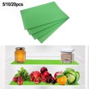 AntiFor Mildew Pad for Vegetables Highly Matched Equipment in the Kitchen