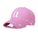 Ubersweet® Golf Caps Men and Women Baseball Hat Lter U Neutral Outdoor Recreation Hip Hop Cap Sports Sun Hats Sale:, XL
