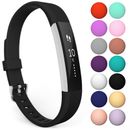 For Fitbit  Alta HR/ ACE Fitbit Alta Fitness Replacement Sports Wrist Strap Band