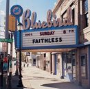Faithless Sunday 8 P.M. (MP3 Download) [Import] (2 Lp's) Records & LPs New