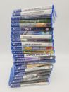 Playstation 4 PS4 USK 0 - 16 Videospiele (NEU) zum Auswählen aus allen Genres