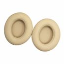Replacement Ear Pads for Beats by Dr. Dre Studio 2 3 Wired or Wireless Headph...