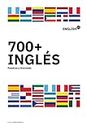 700+ Inglés Palabras Y Oraciones: ENGLISH 4XP Libro 1 (Spanish Edition)