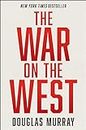 The War on the West (English Edition)