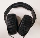 Sony MDR-XB1000 Headphone Headband Retrofit Kit Repair Cushion Head Band MX MODS