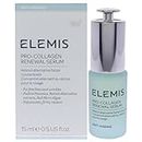 ELEMIS Pro-Collagen Renewal Serum, 15 ml