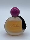 Avon Far Away Eau De Parfum Spray 1.7 oz each (perfume for women) by Jubujub