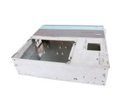 SIEMENS 6BK1000-6TR00-0AA0 COVER 6BK10006TR000AA0 INDUSTRIAL COMPUTER COVER...