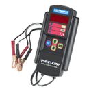 Midtronics PBT100 Automotive Battery & Electrical System Tester