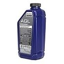 Polaris AGL Automatic Gearcase Lubricant and Transmission Fluid, Qty 1