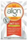 Align Probiotic Digestive Support 24/7 Supplement Sealed NIB 07/2026+