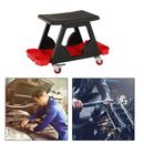 Car Detailing Stool Chair Heavy Duty for Car Cleaner automotive