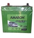Amaron AAM-FL-00080D23L Battery (55Ah)