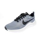 Nike Downshifter 12 - Scarpe Running Blu - Uomo Scarpe Sport Running E Fitness