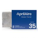 35 Water Panel Humidifier Filter Replacement for  Whole-House Humidifier Models 