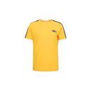 Puma Herren Special Tee Casual Branded T-Shirt Yellow 576823 44 S