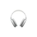 Apple AirPods Max Kopfhörer Kabellos Kopfband Anrufe/Musik Bluetooth Silber