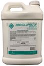 Imidacloprid2F Select T/I Insecticide - 2.15 Gallons (Compare to Merit 2F)
