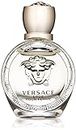 Versace Eros Pour Femme for Women Eau De Parfum Mini, 0.17 ounces