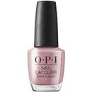 OPI Tickle My France-Y, 15 ml
