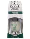 Fortalecedor de uñas OPI Nail Envy fórmula original - 15 ml en caja