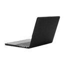 Incase Textured Hardshell Case in Woolenex for 16" MacBook Pro 2021 (Graphite) INMB200723-GFT