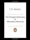 Penguin Dict. of Alternative Medicine