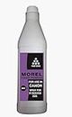 MOREL NPG51 Toner Powder Bottle for use in Canon IR 2525/2530 / 2520 Photocopier Weight 1 Kg
