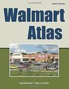 Walmart Atlas von Publications, Roundabout | Buch | Zustand sehr gut