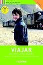 Viajar con bebes y ninos pequenos / Travelling with... | Buch | Zustand sehr gut