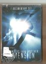Encounters From Another Dimension: 7 Documentary Set (DVD,2011) ~ BRAND NEW