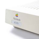 Vintage Apple LC 475 M1476 Macintosh Vintage Desktop 1994_