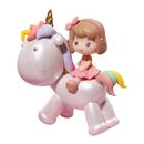  Accessories for Teen Girls Automotive Unicorn House Decorations Home