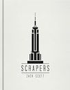 Scrapers