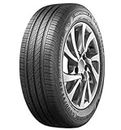Goodyear Assurance Triplemax 2 205/55 R 17 Tubeless 93 H Car Tyre