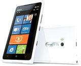 Smartphone Nokia Lumia 920 32GB AT&T (Blanco) Microsoft ¡Excelente Estado! ¡Agudo!